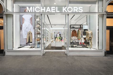 michael kors pembroke lakes mall|Michael Kors Store .